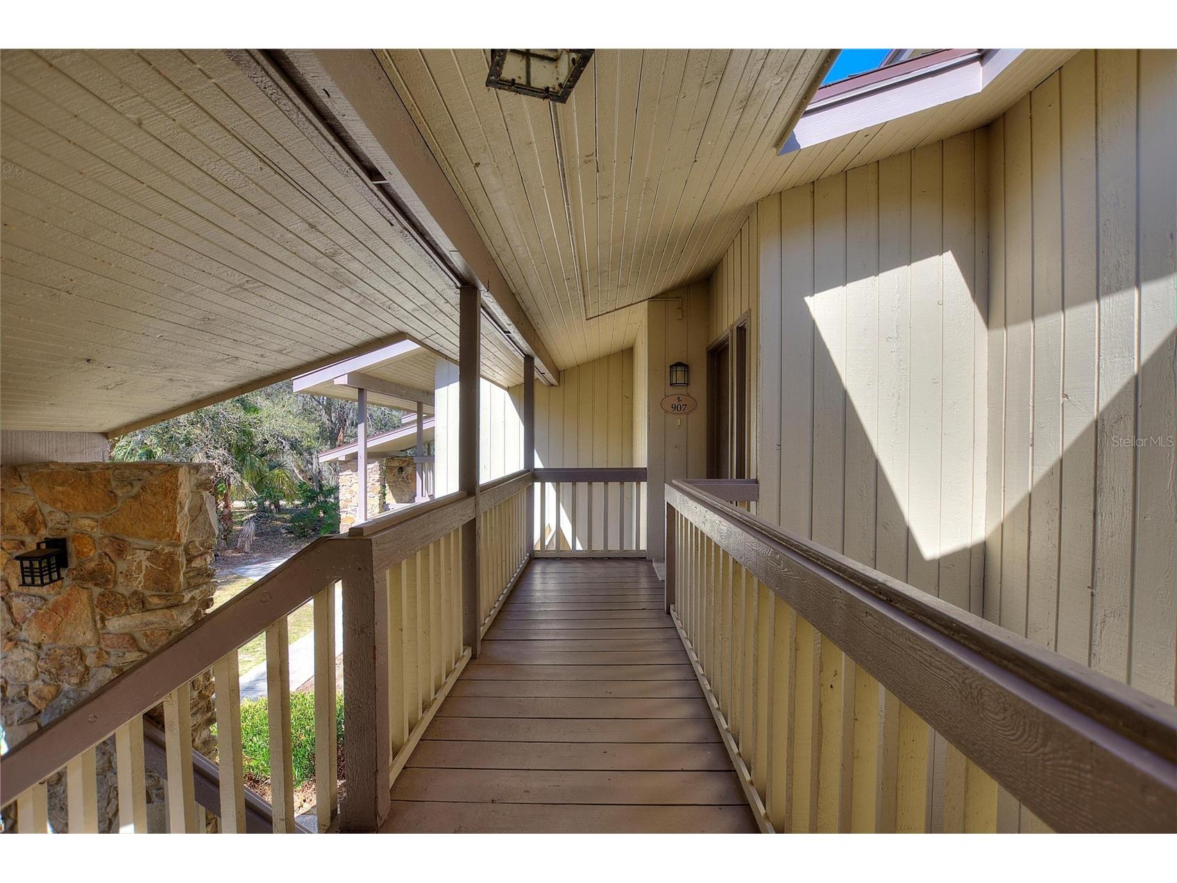 907 Tennis Way #3147/8 Haines City FL 33844 S5149720 image18
