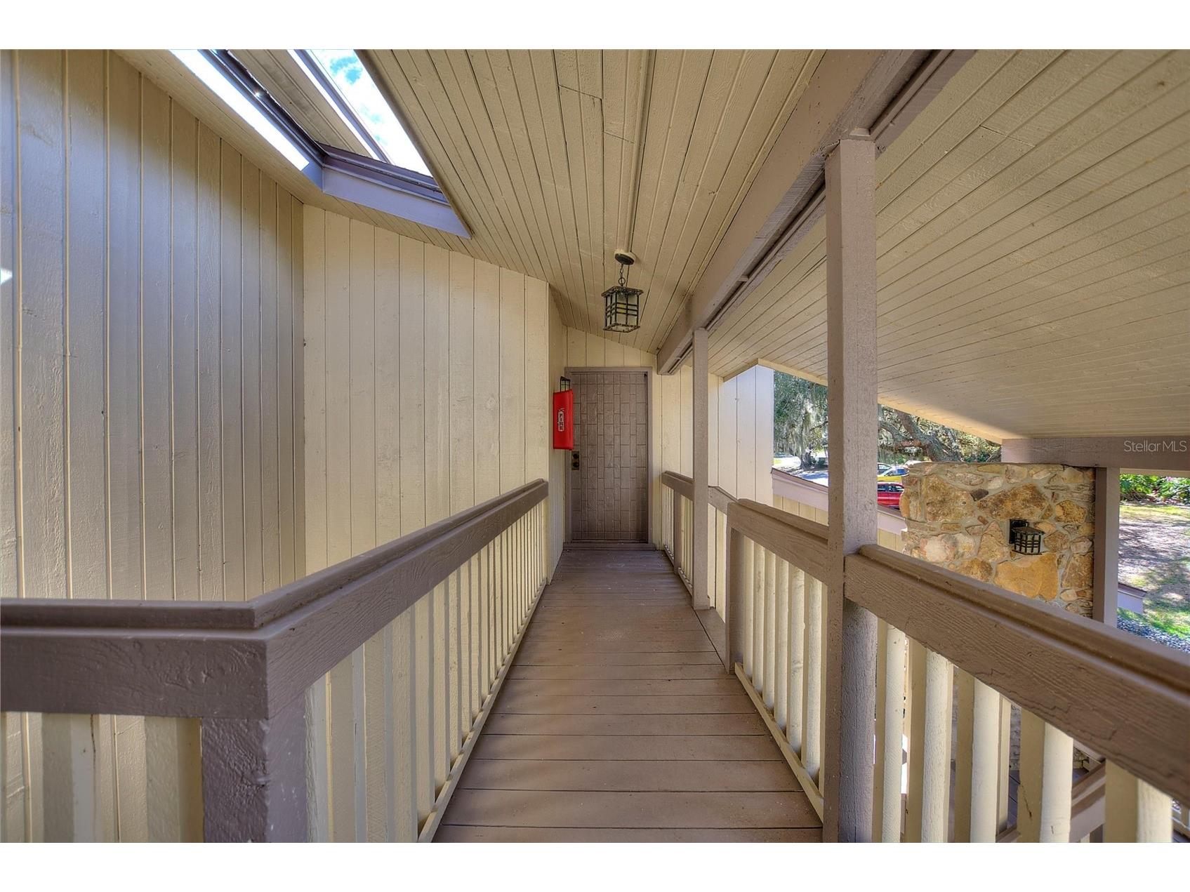 907 Tennis Way #3147/8 Haines City FL 33844 S5149720 image19