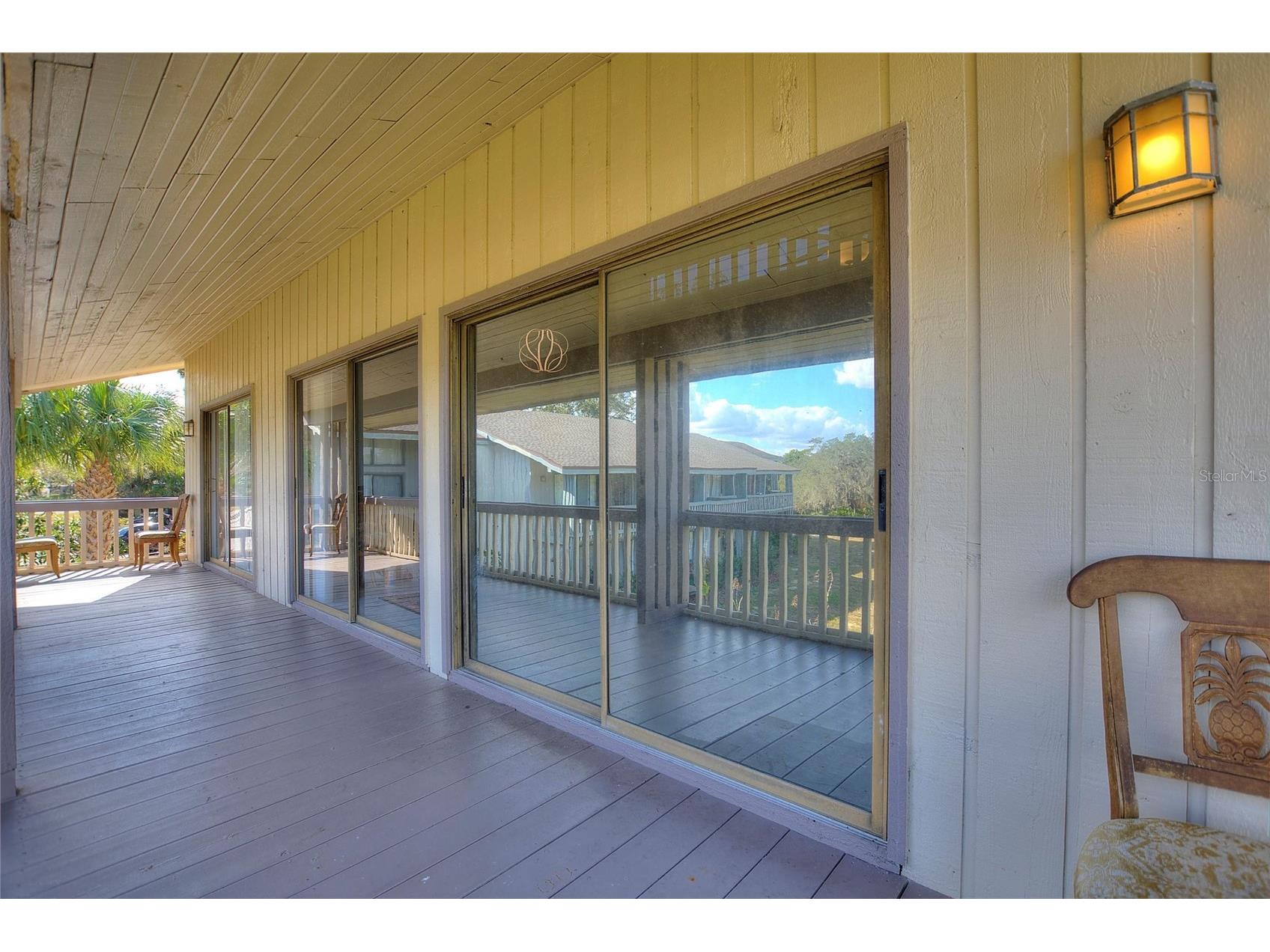 907 Tennis Way #3147/8 Haines City FL 33844 S5149720 image20
