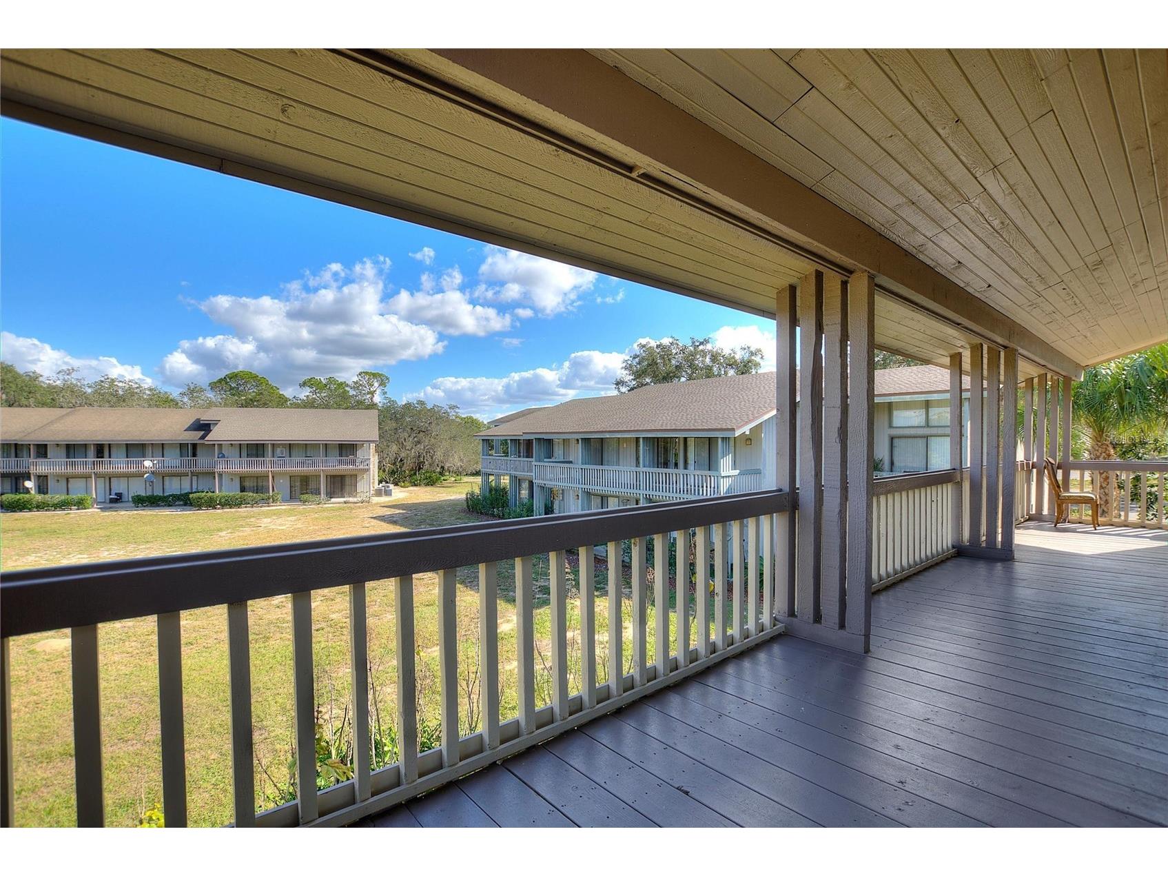 907 Tennis Way #3147/8 Haines City FL 33844 S5149720 image21