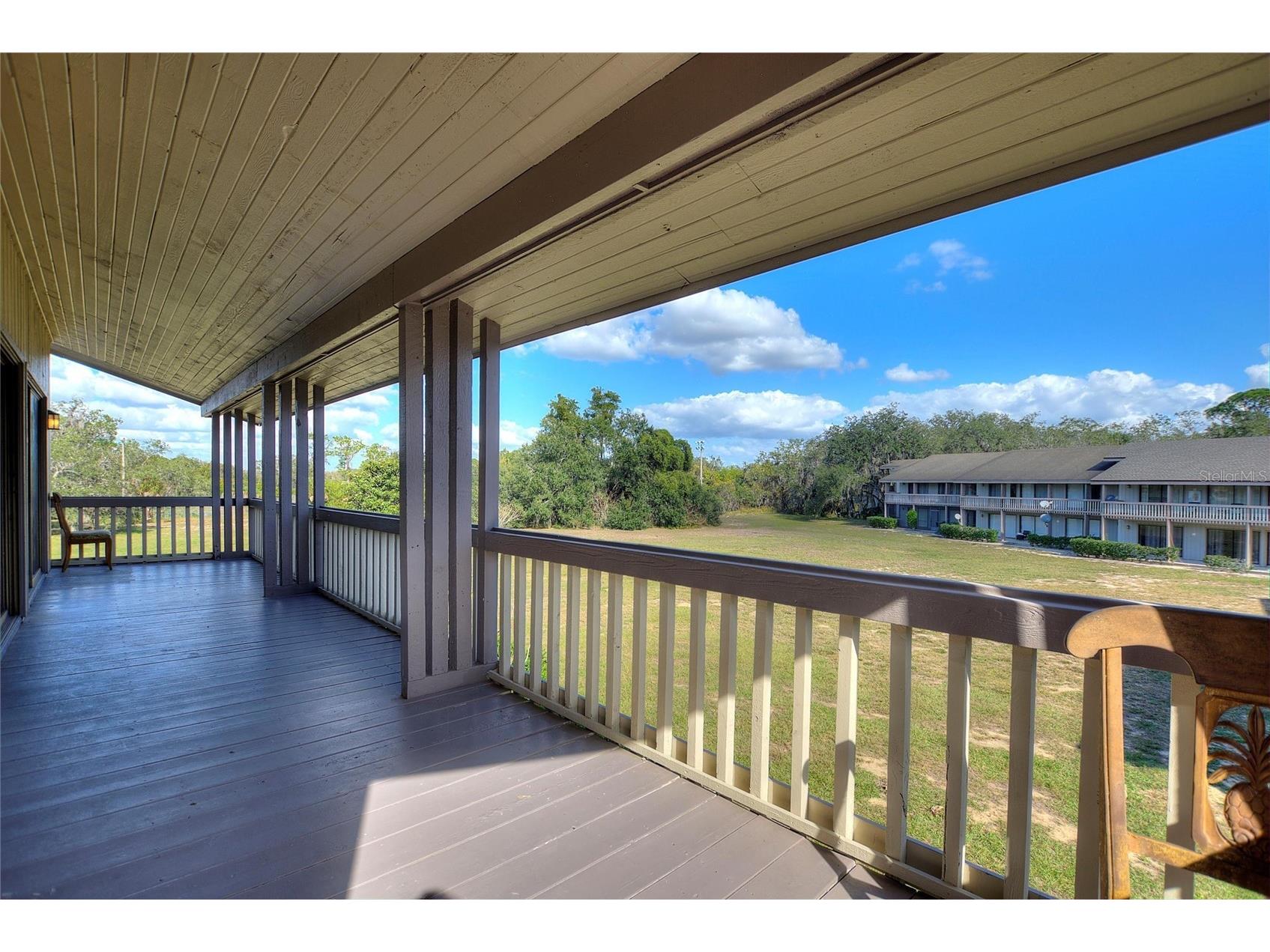 907 Tennis Way #3147/8 Haines City FL 33844 S5149720 image22