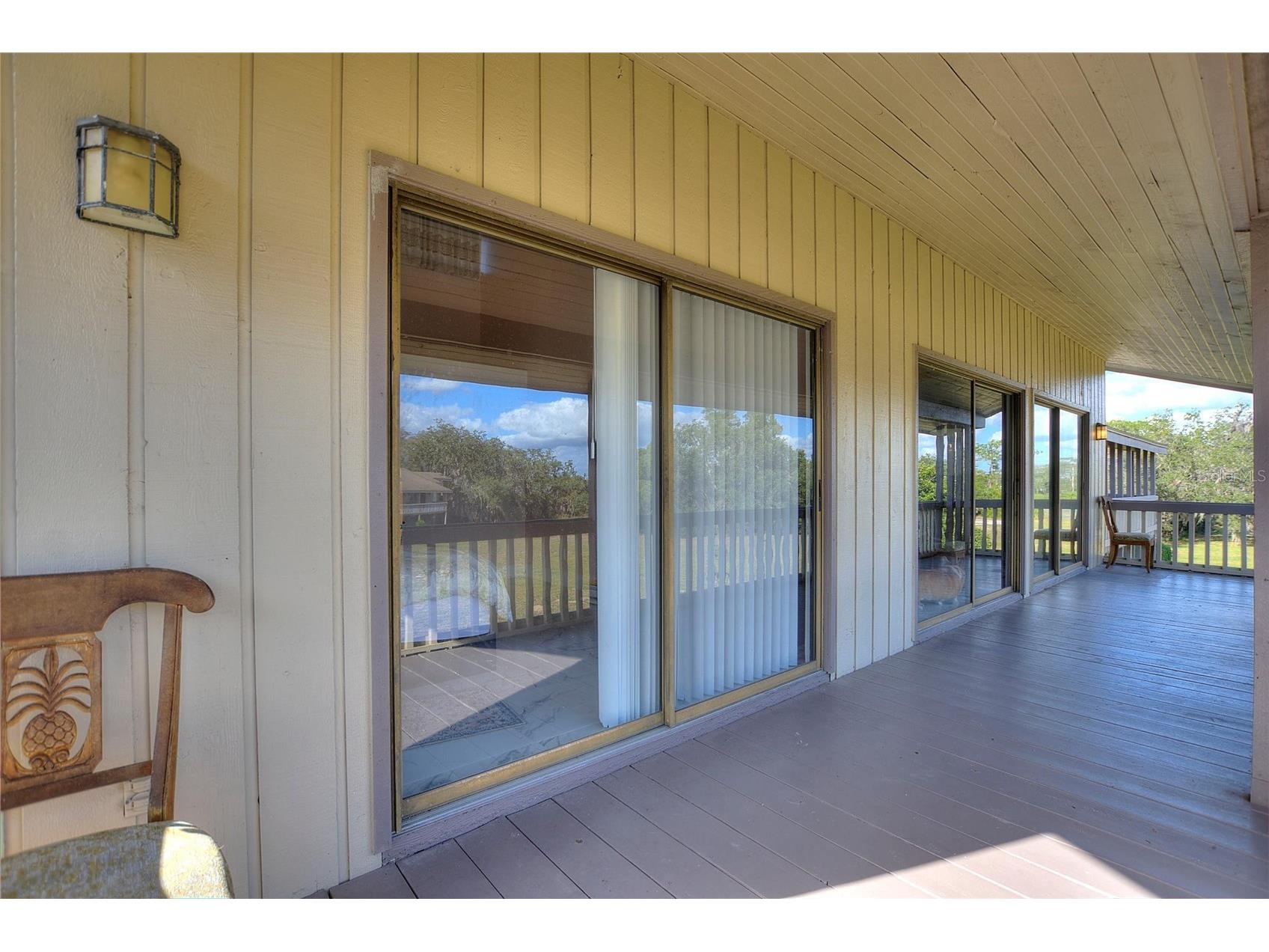 907 Tennis Way #3147/8 Haines City FL 33844 S5149720 image23