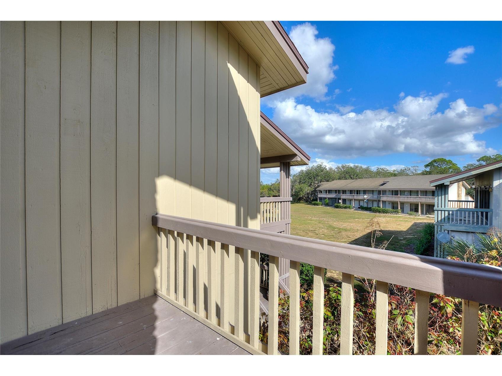 907 Tennis Way #3147/8 Haines City FL 33844 S5149720 image25