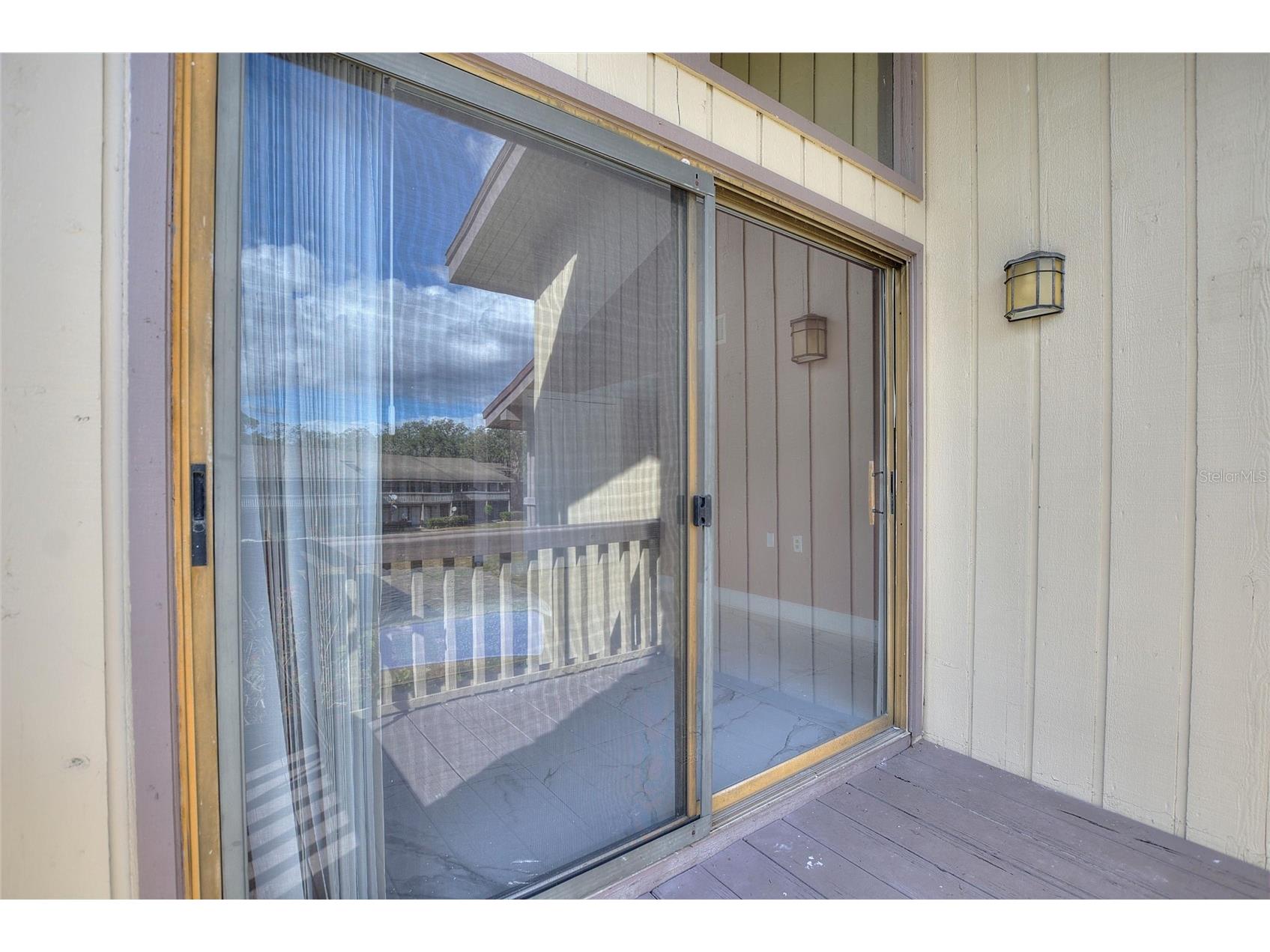 907 Tennis Way #3147/8 Haines City FL 33844 S5149720 image26
