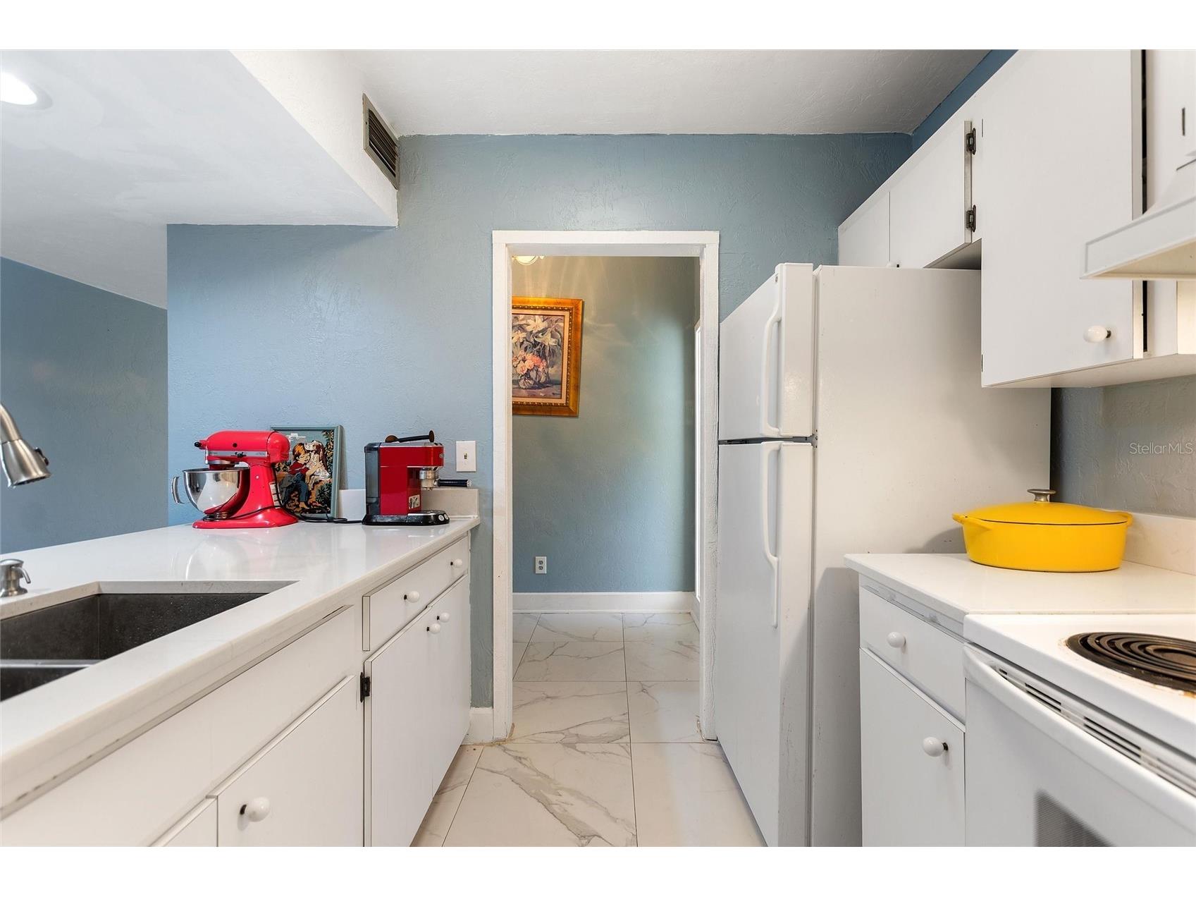 907 Tennis Way #3147/8 Haines City FL 33844 S5149720 image4