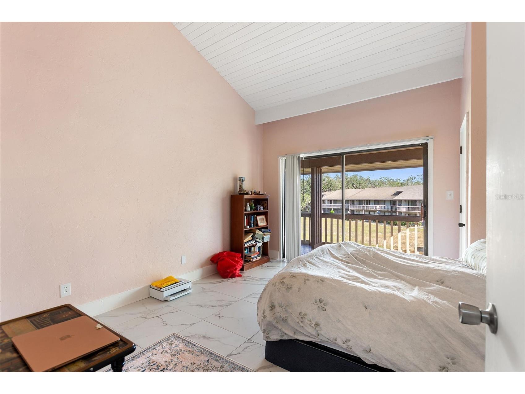 907 Tennis Way #3147/8 Haines City FL 33844 S5149720 image6