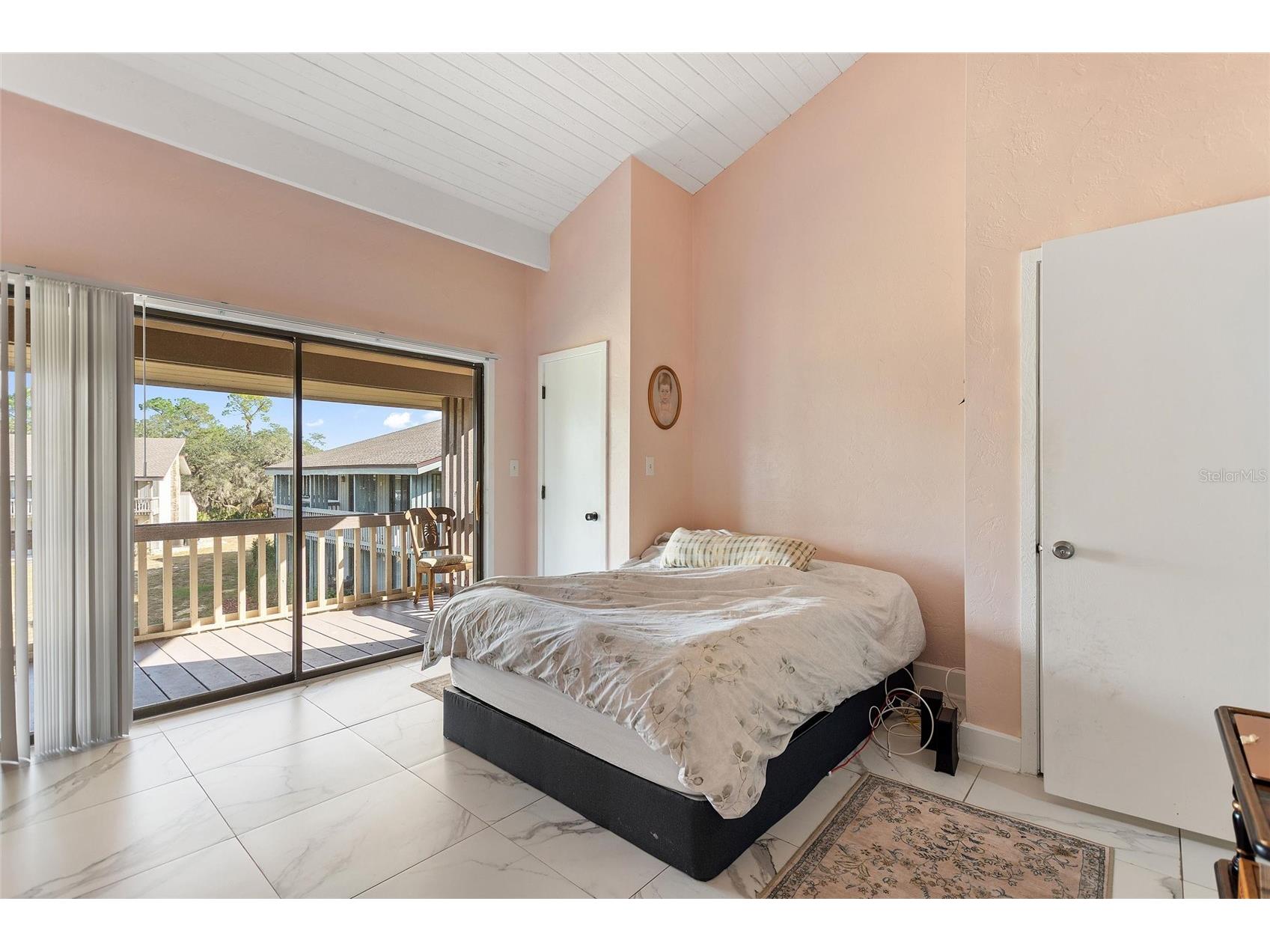 907 Tennis Way #3147/8 Haines City FL 33844 S5149720 image7