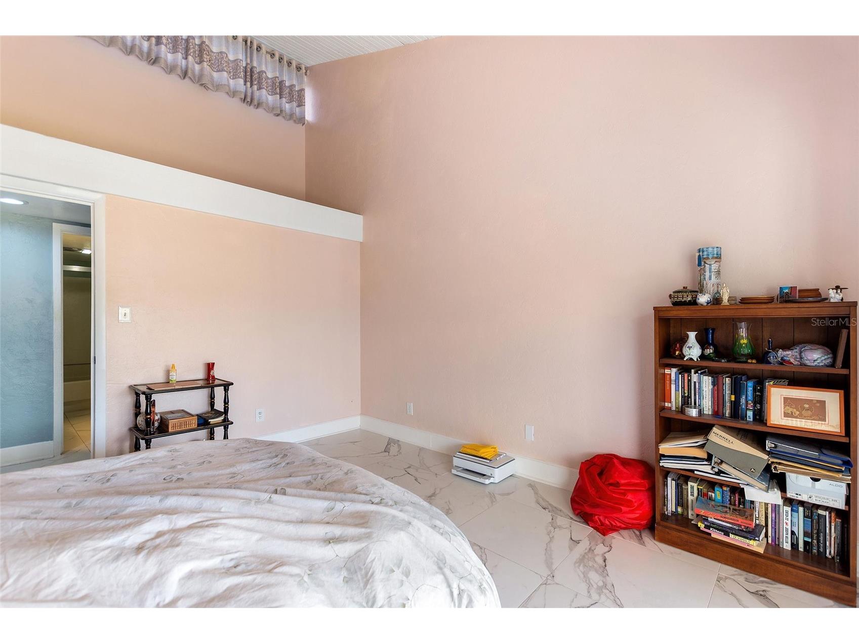 907 Tennis Way #3147/8 Haines City FL 33844 S5149720 image8