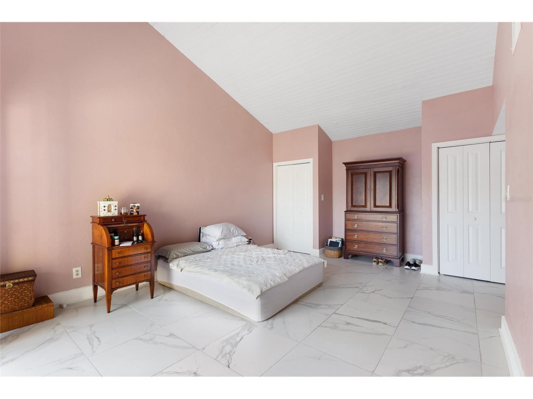 907 Tennis Way #3147/8 Haines City FL 33844 S5149720 image9