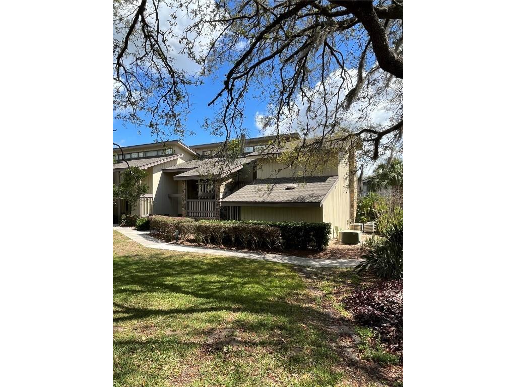 907 Tennis Way Haines City FL 33844 L4936273 image1