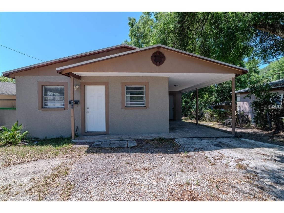 907 Tyner Street Plant City FL 33563 TB8376614 image1
