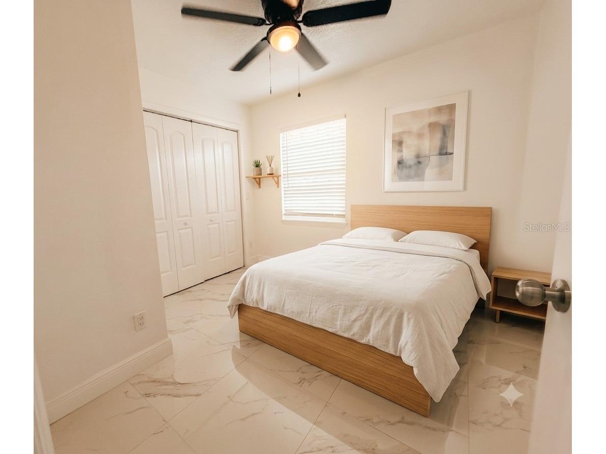 907 Valentina Drive Dundee FL 33838 S5152144 image10