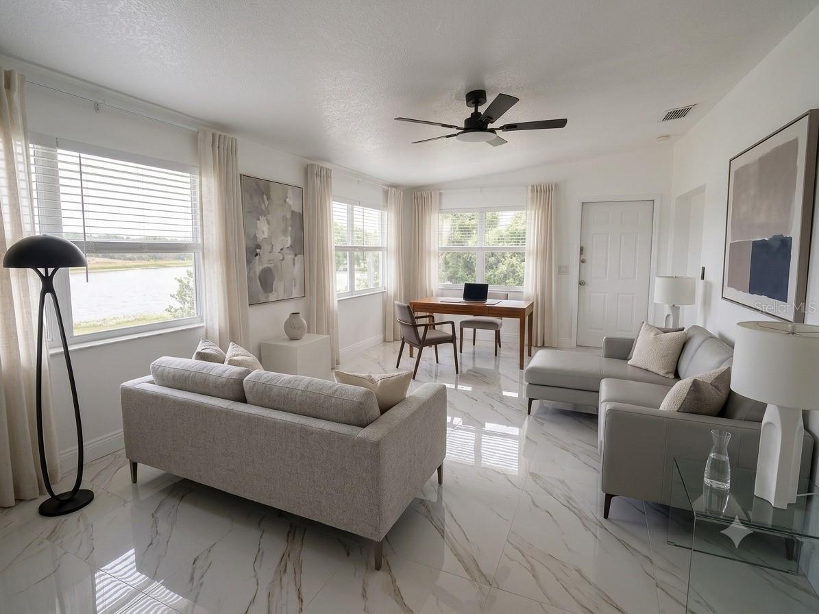 907 Valentina Drive Dundee FL 33838 S5152144 image11