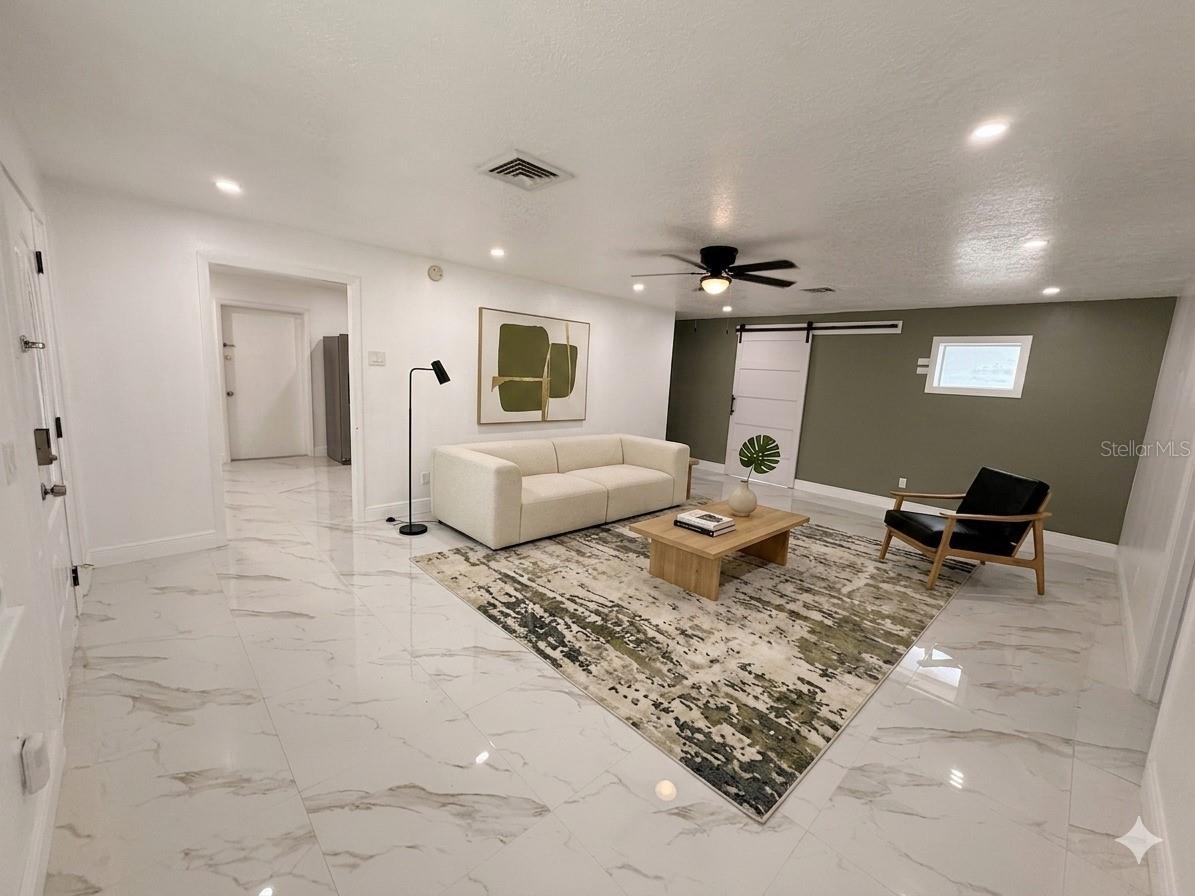 907 Valentina Drive Dundee FL 33838 S5152144 image13