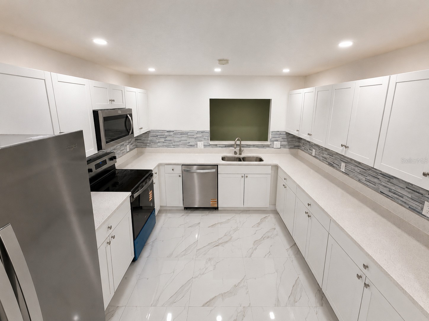 907 Valentina Drive Dundee FL 33838 S5152144 image16