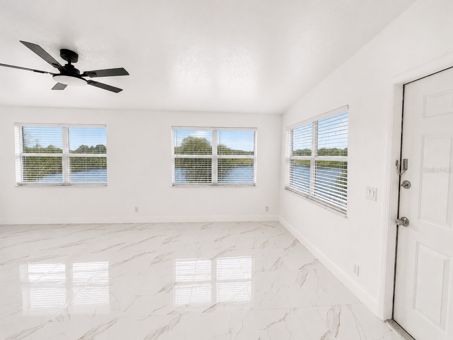 907 Valentina Drive Dundee FL 33838 S5152144 image17