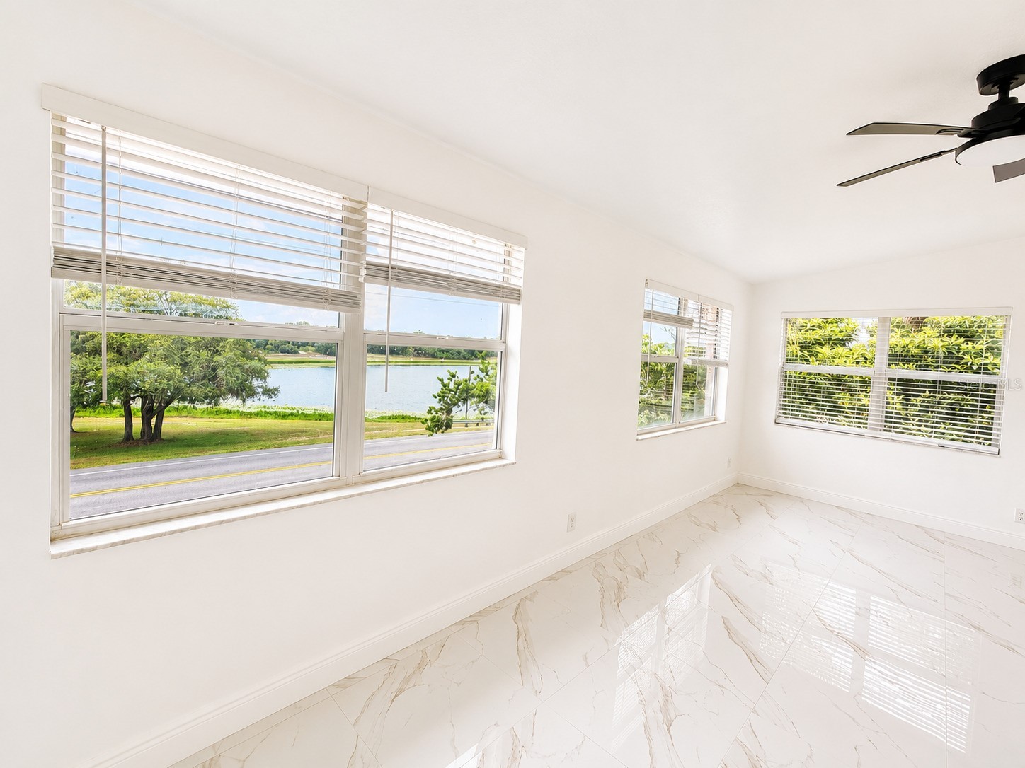 907 Valentina Drive Dundee FL 33838 S5152144 image18