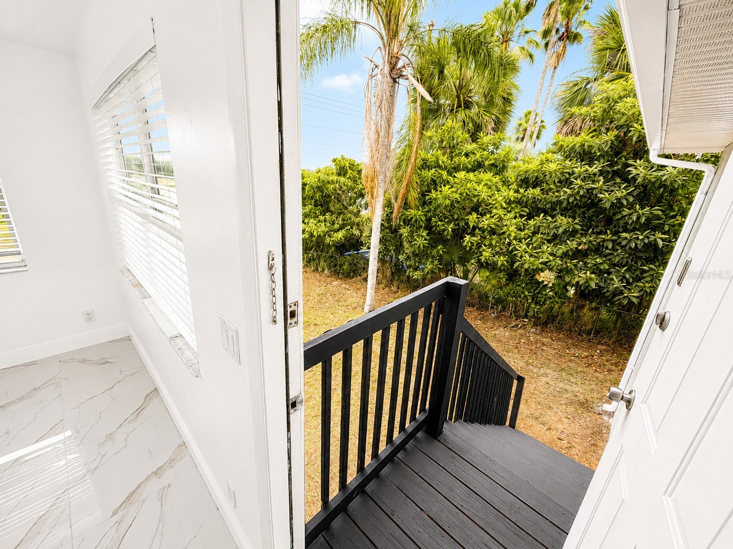 907 Valentina Drive Dundee FL 33838 S5152144 image19