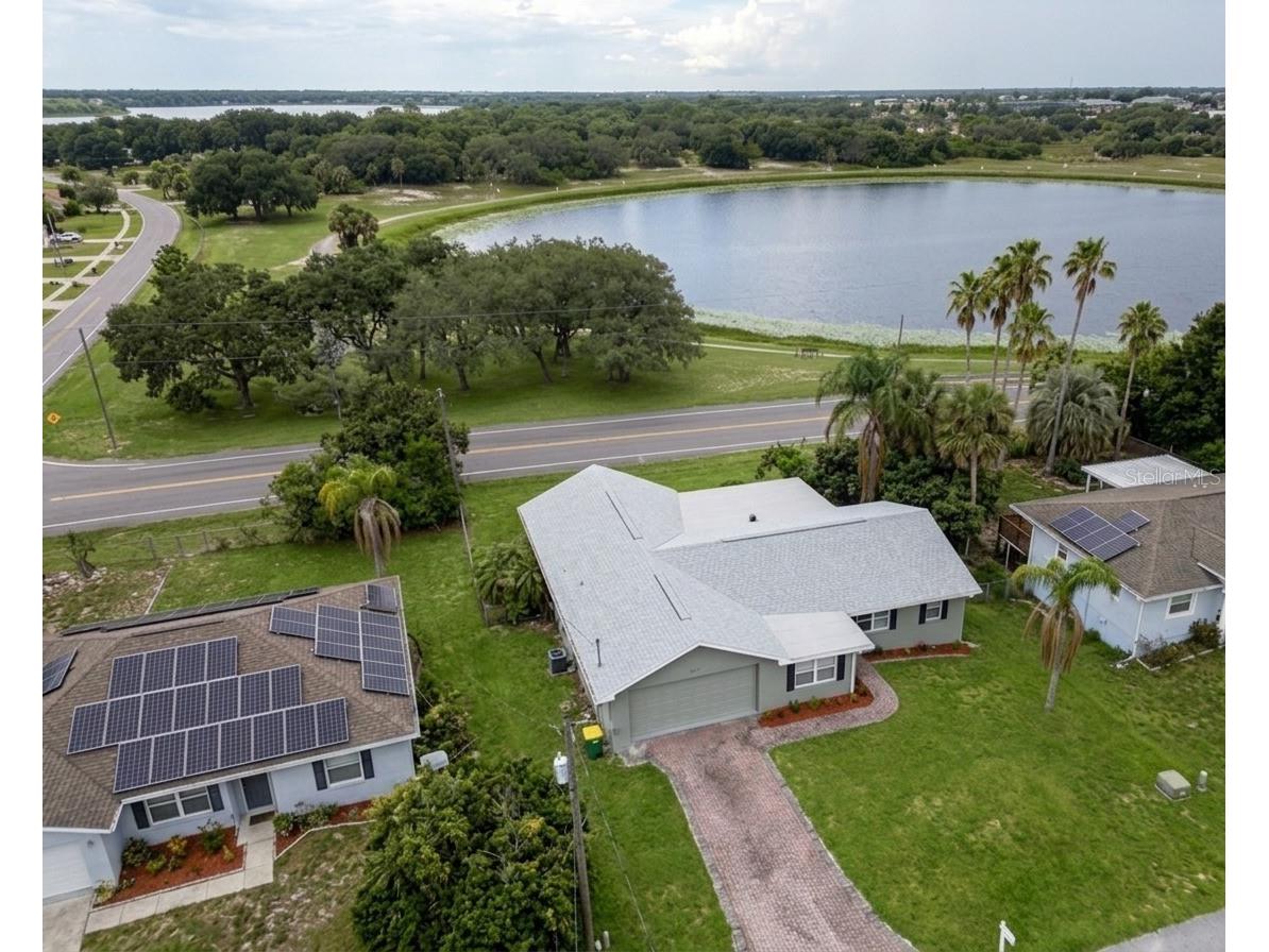 907 Valentina Drive Dundee FL 33838 S5152144 image2