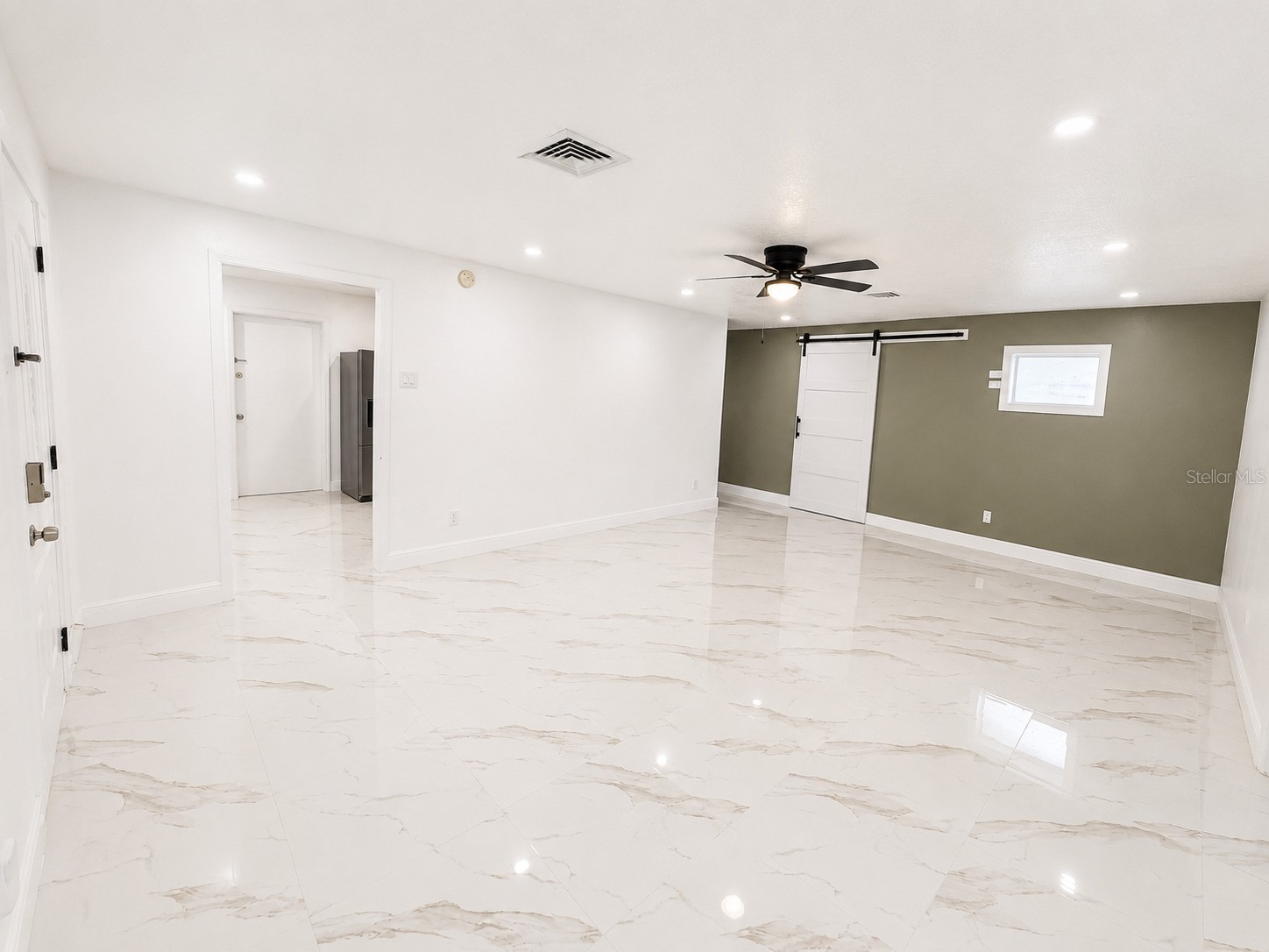 907 Valentina Drive Dundee FL 33838 S5152144 image20