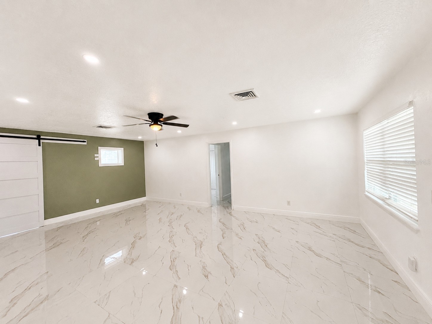 907 Valentina Drive Dundee FL 33838 S5152144 image21