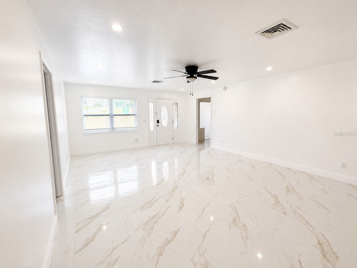 907 Valentina Drive Dundee FL 33838 S5152144 image23