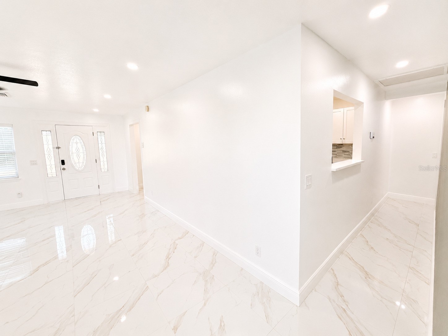 907 Valentina Drive Dundee FL 33838 S5152144 image24