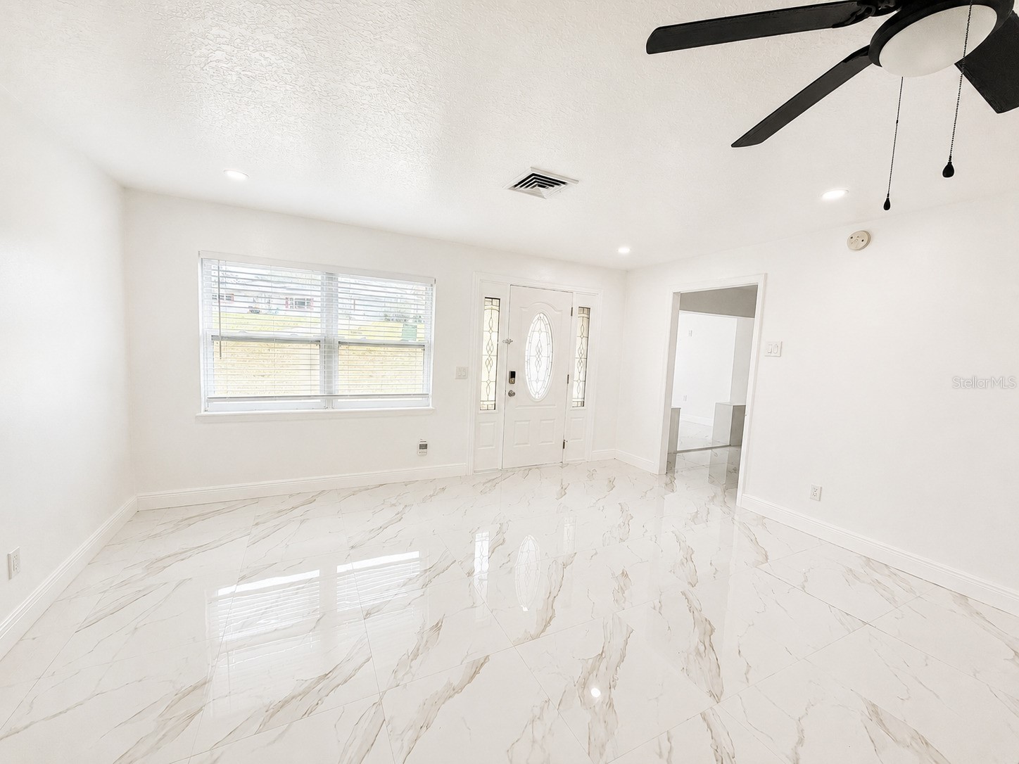 907 Valentina Drive Dundee FL 33838 S5152144 image25