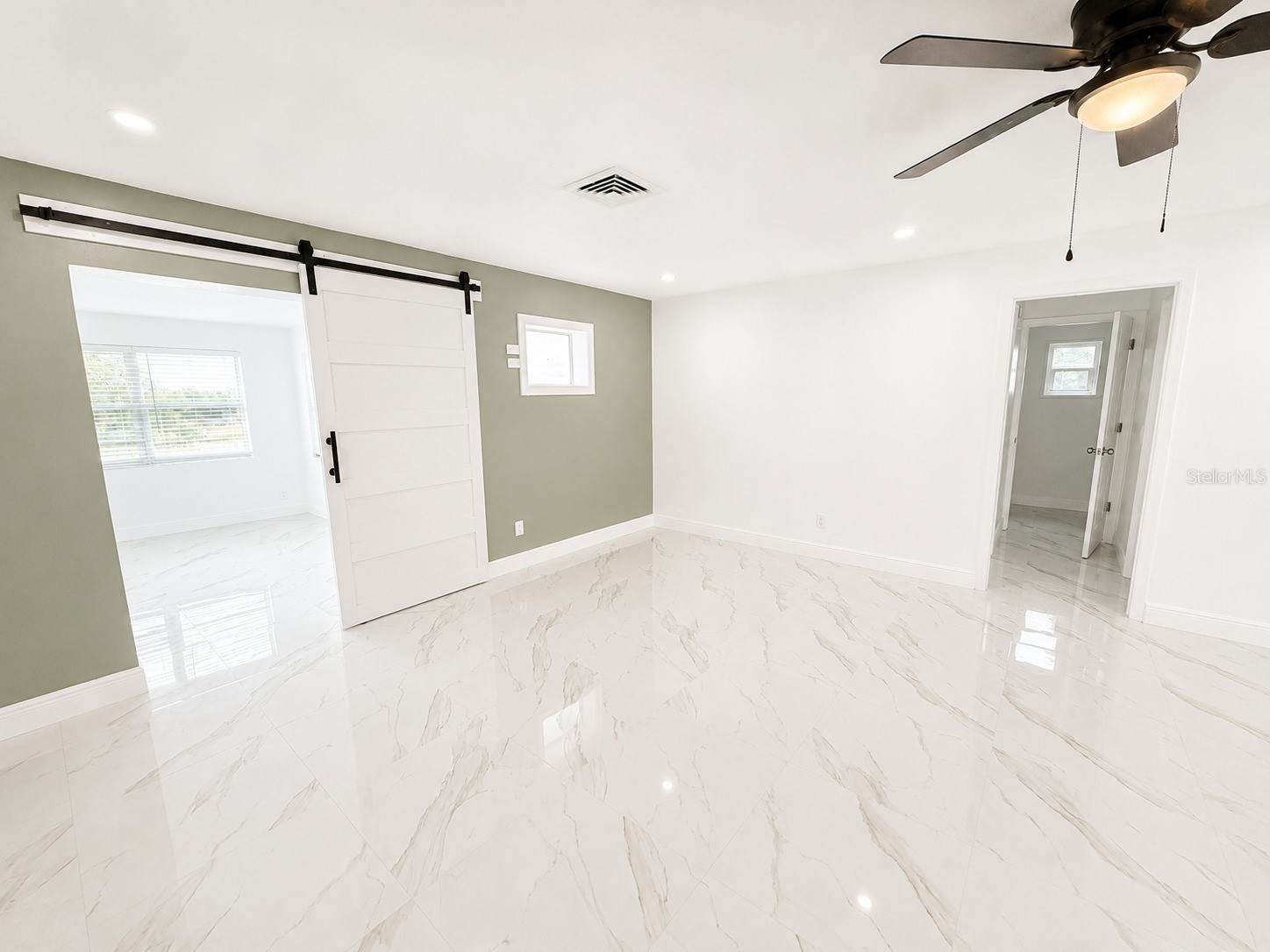 907 Valentina Drive Dundee FL 33838 S5152144 image26
