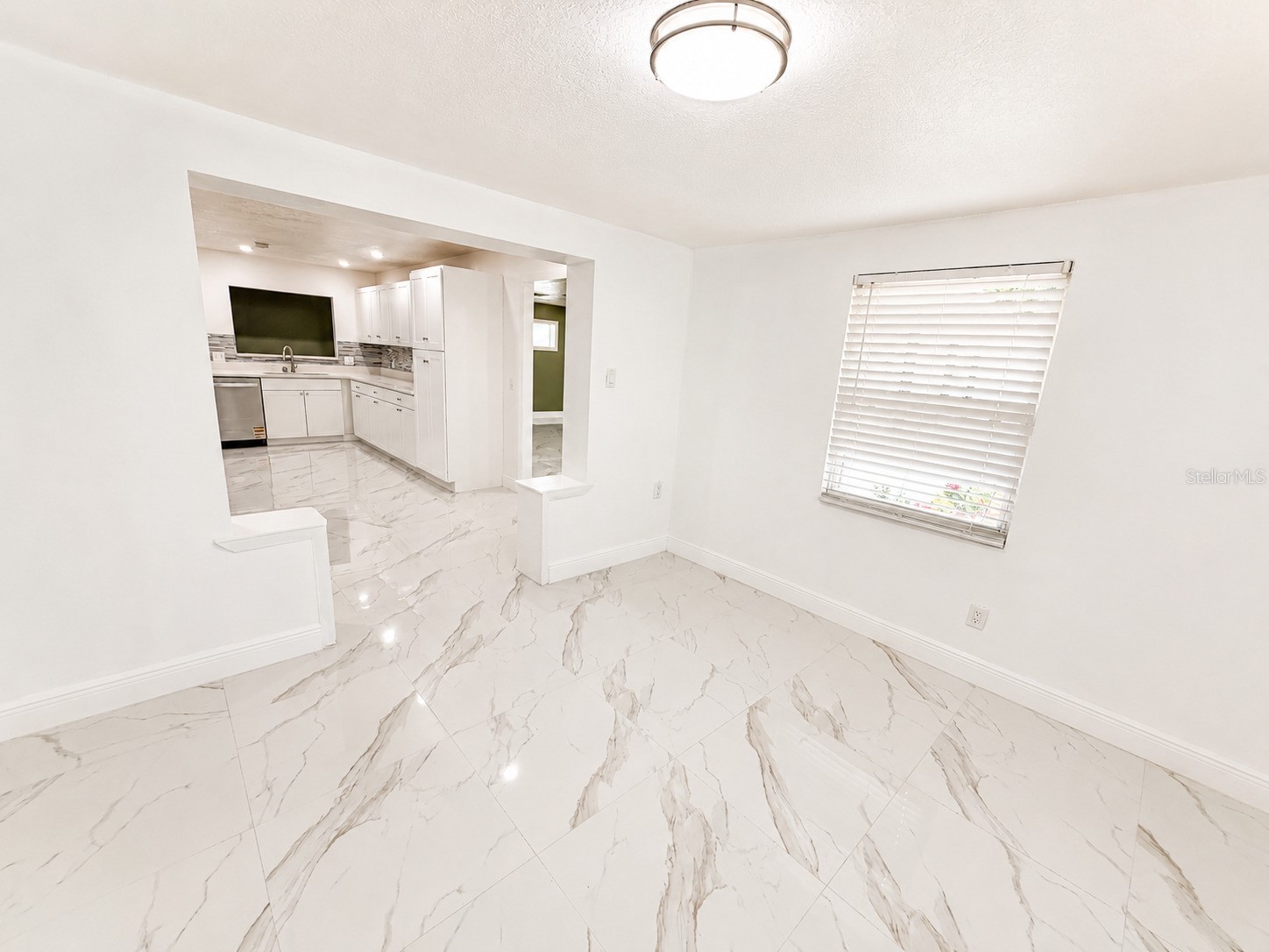 907 Valentina Drive Dundee FL 33838 S5152144 image27