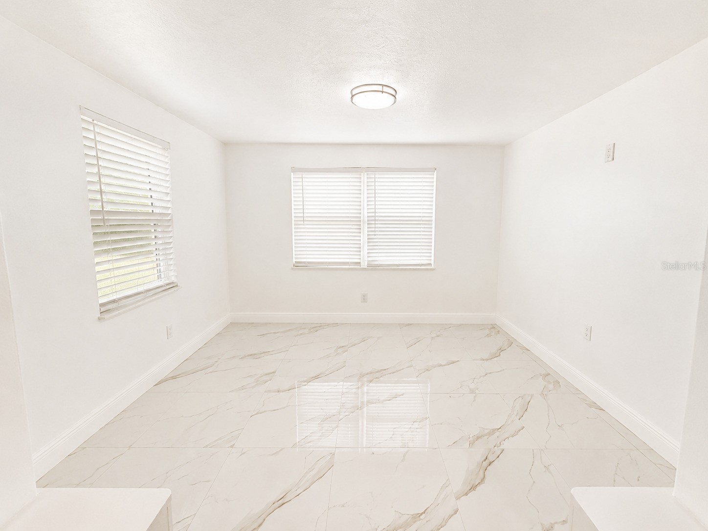 907 Valentina Drive Dundee FL 33838 S5152144 image28