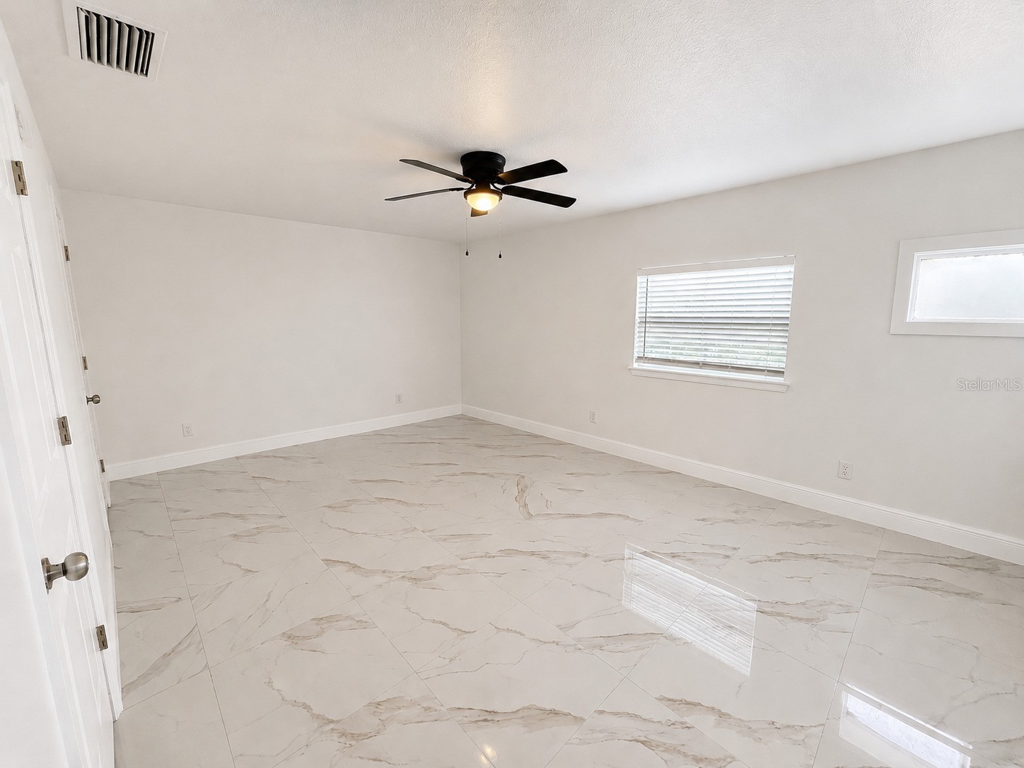 907 Valentina Drive Dundee FL 33838 S5152144 image29