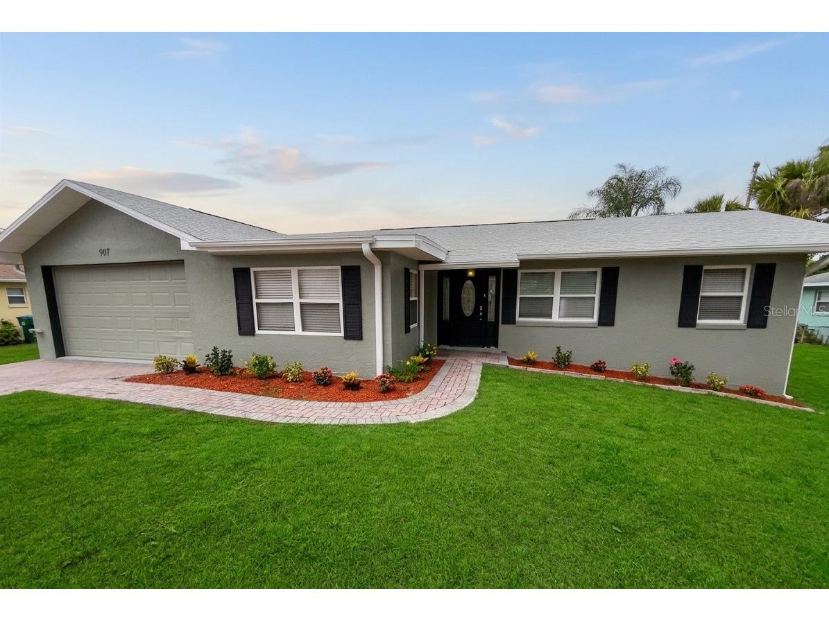 907 Valentina Drive Dundee FL 33838 S5152144 image3