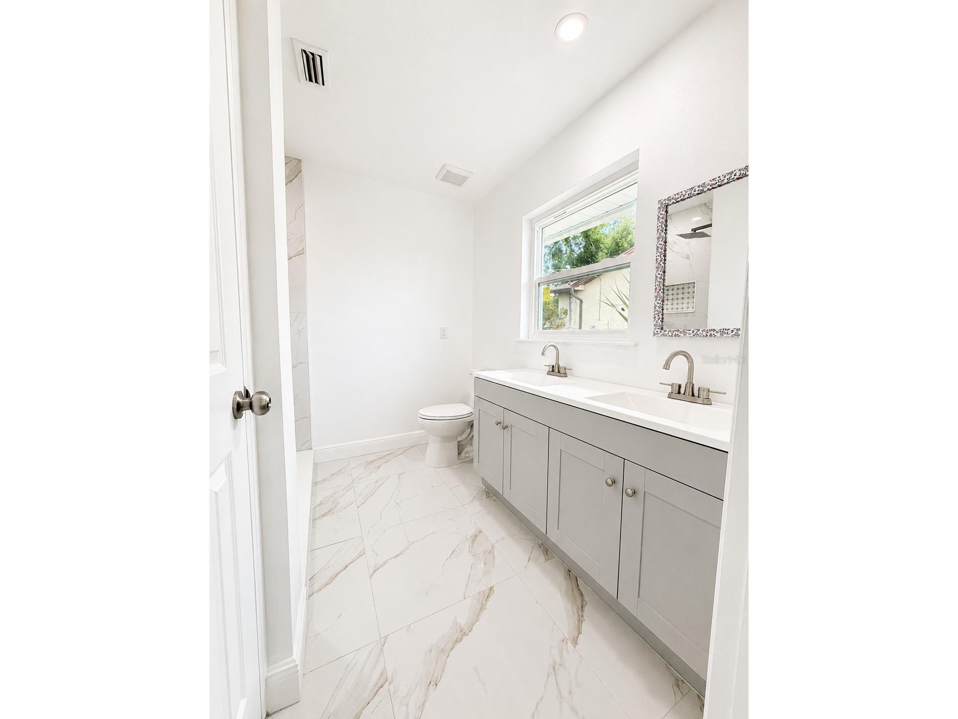 907 Valentina Drive Dundee FL 33838 S5152144 image30