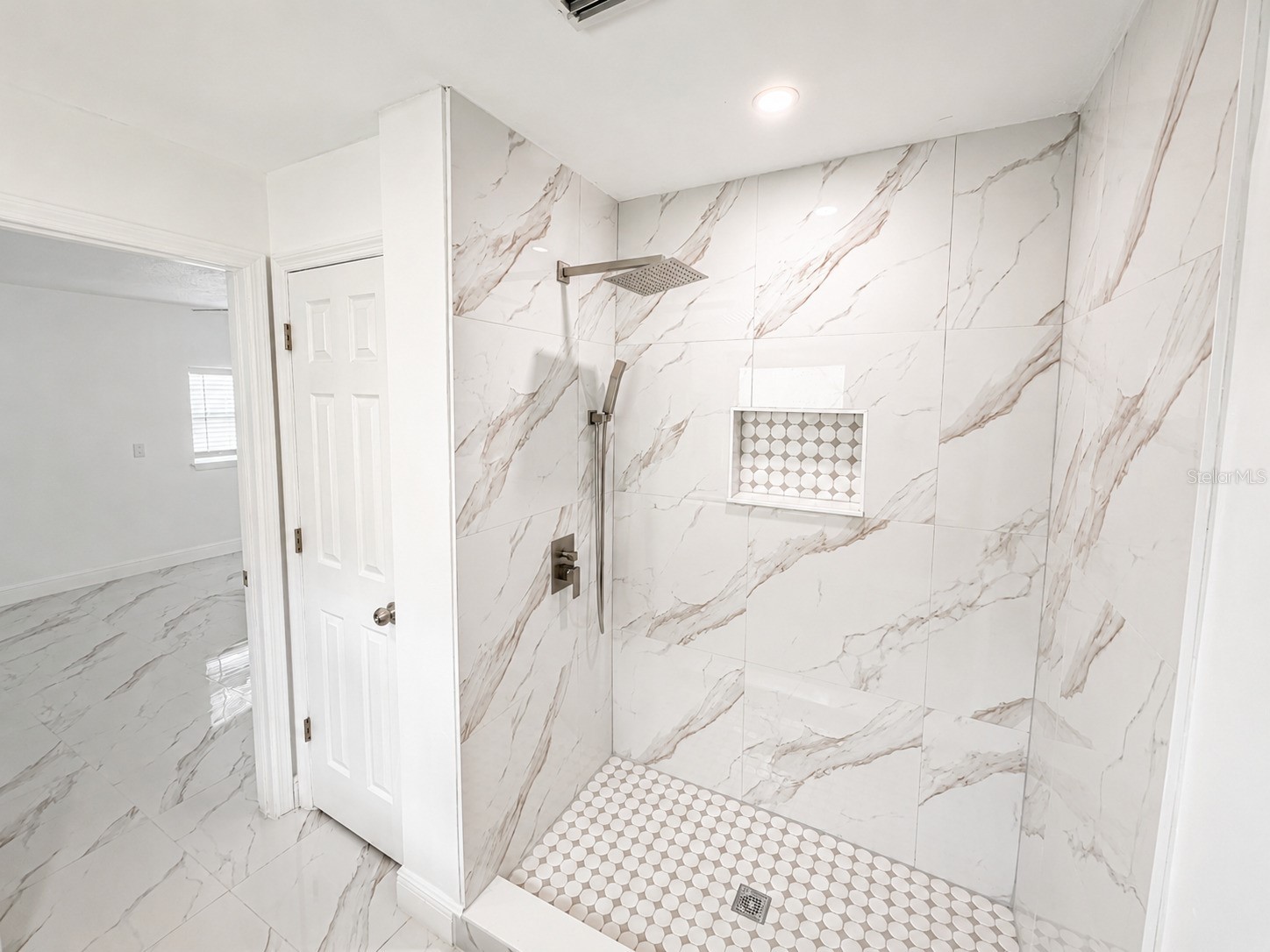 907 Valentina Drive Dundee FL 33838 S5152144 image31