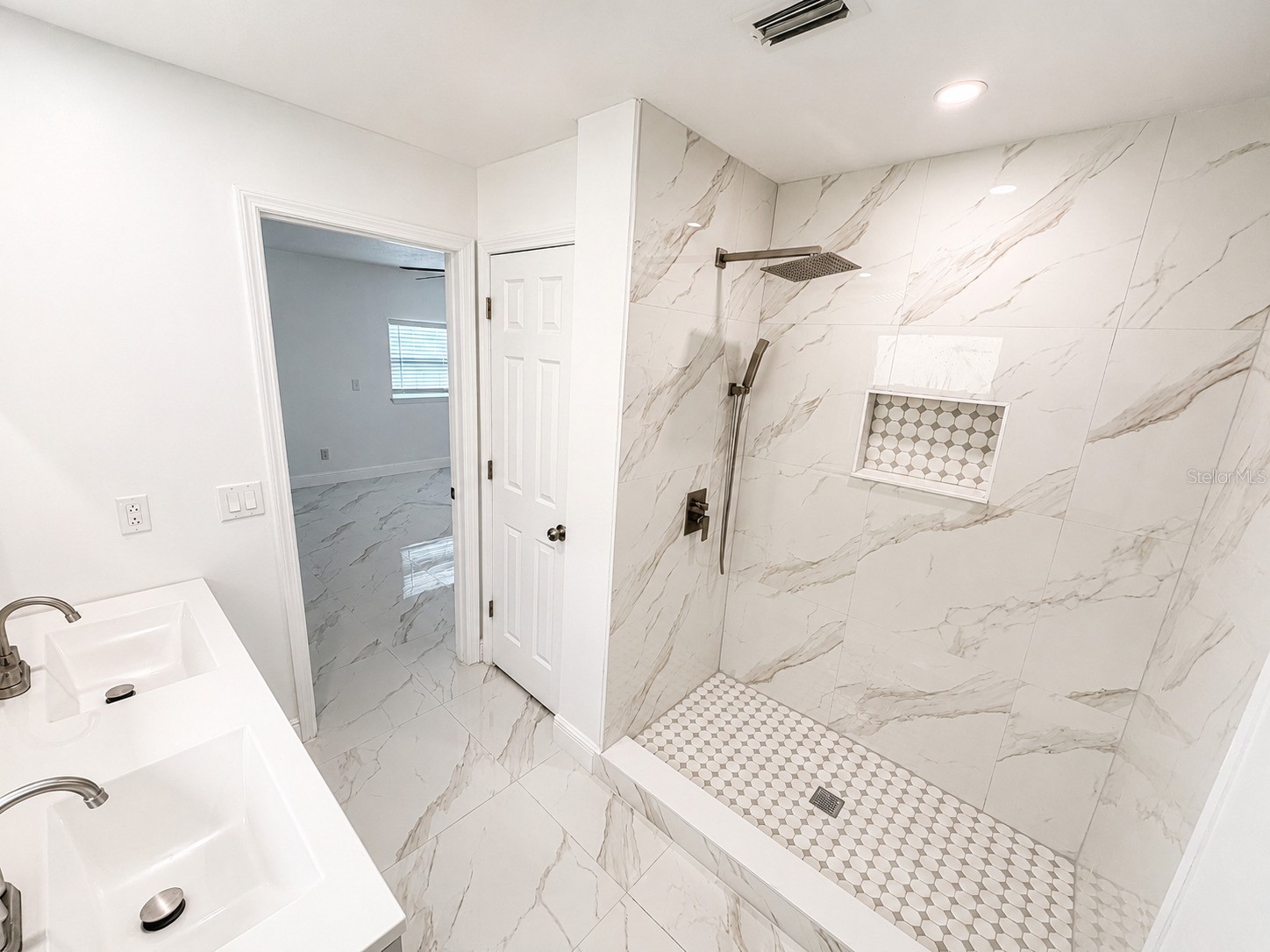 907 Valentina Drive Dundee FL 33838 S5152144 image32