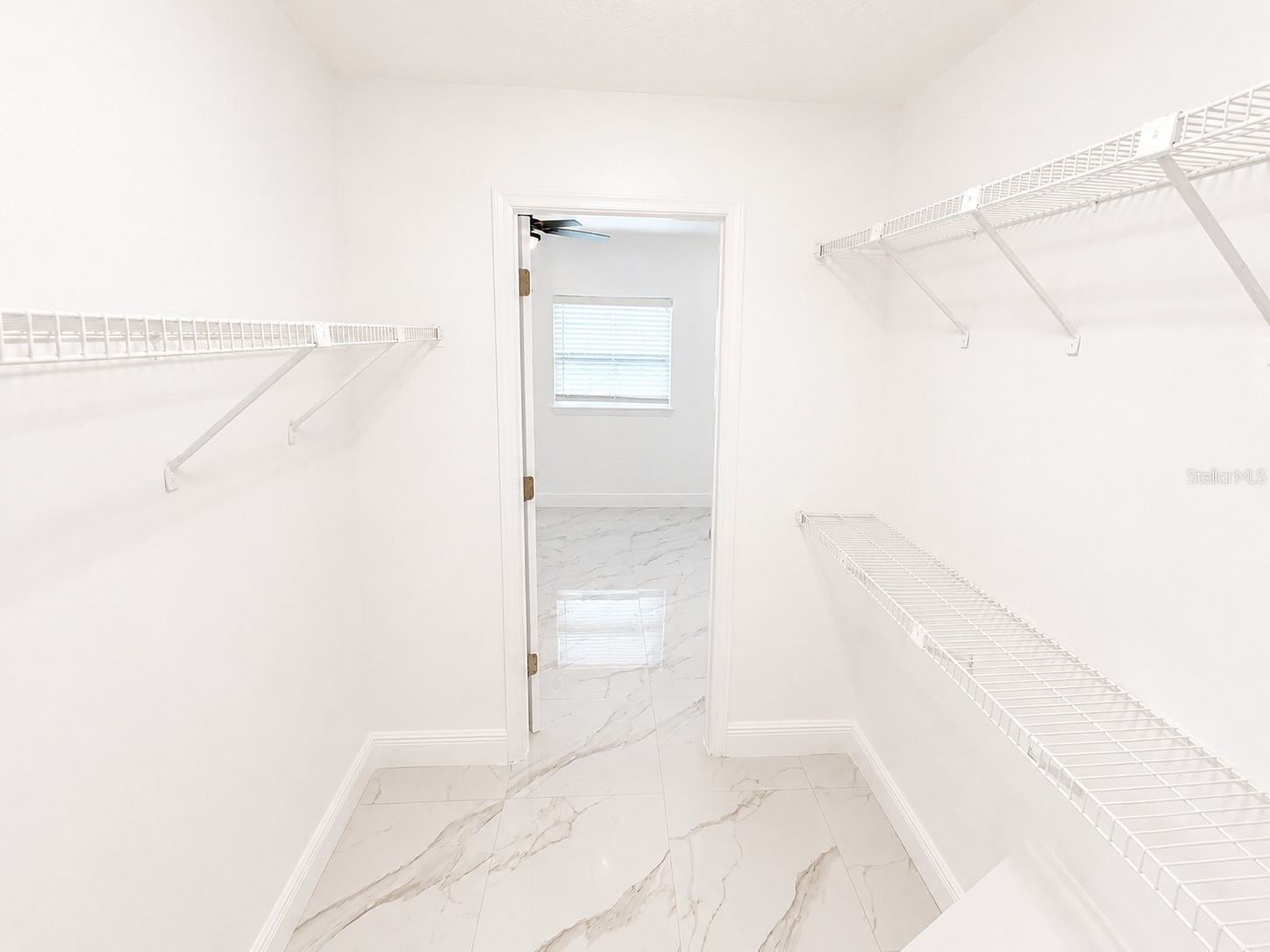907 Valentina Drive Dundee FL 33838 S5152144 image34