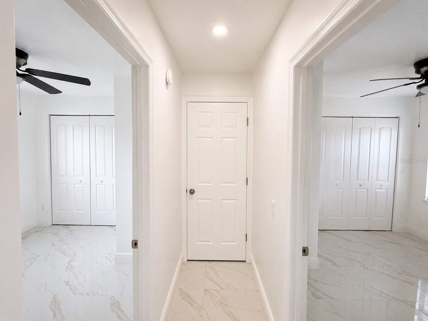907 Valentina Drive Dundee FL 33838 S5152144 image35