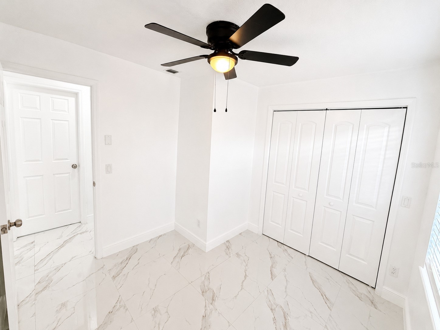 907 Valentina Drive Dundee FL 33838 S5152144 image36