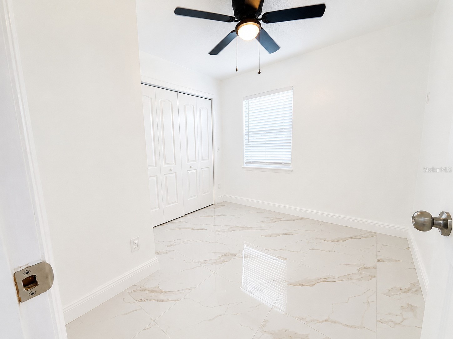 907 Valentina Drive Dundee FL 33838 S5152144 image37