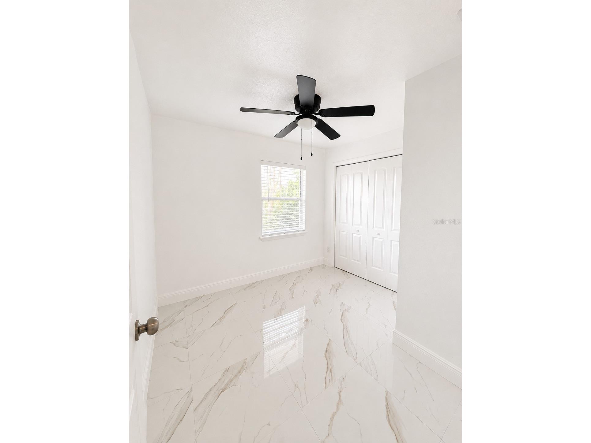 907 Valentina Drive Dundee FL 33838 S5152144 image38