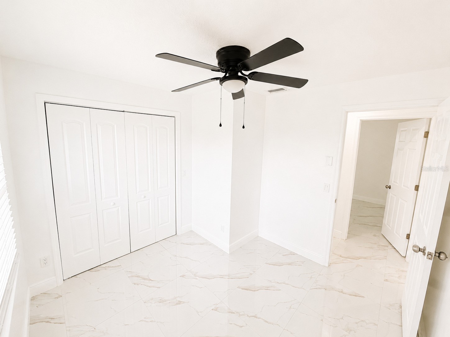 907 Valentina Drive Dundee FL 33838 S5152144 image39