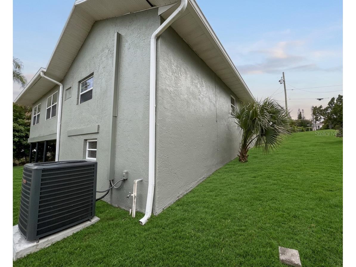 907 Valentina Drive Dundee FL 33838 S5152144 image4