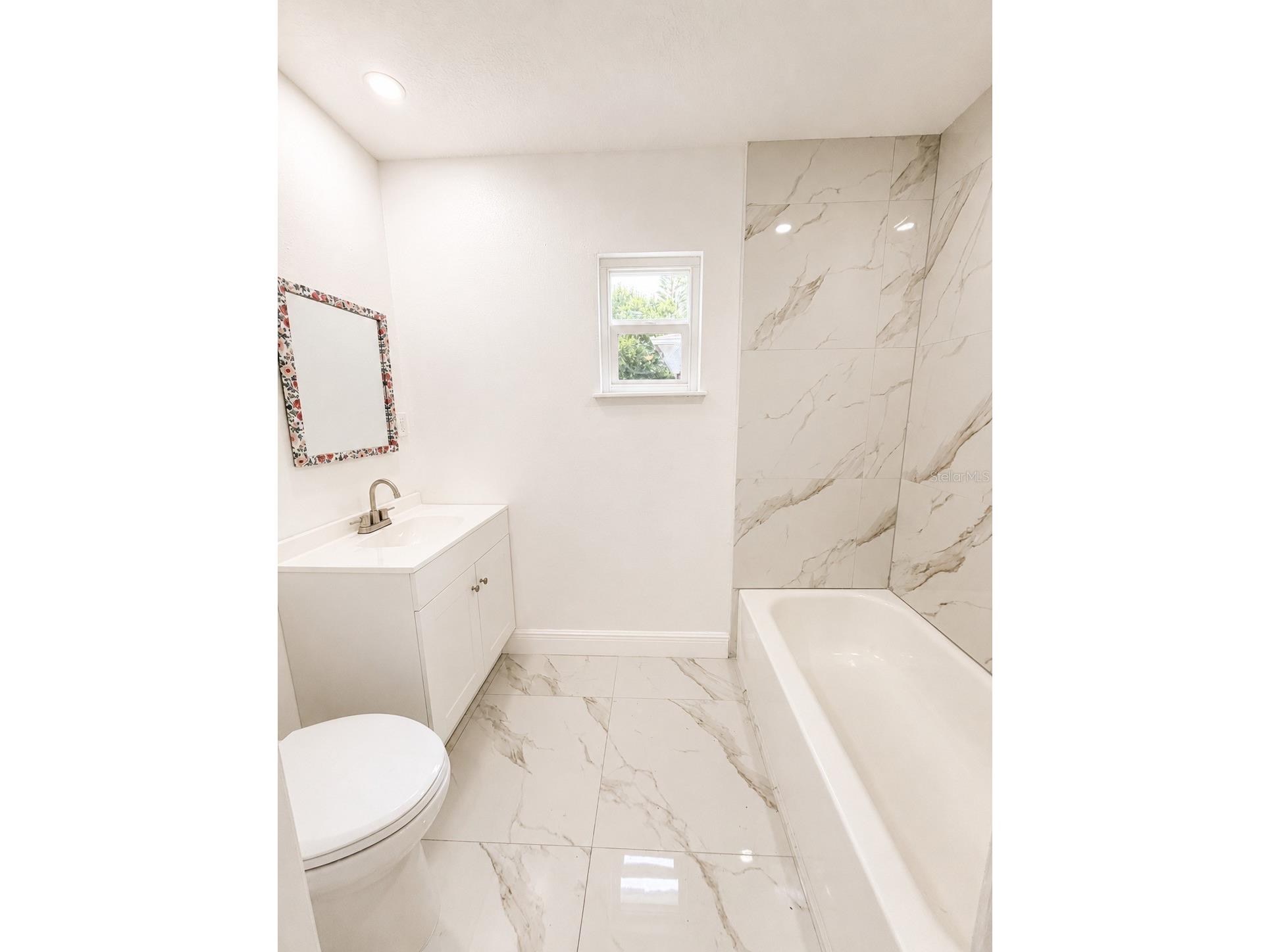907 Valentina Drive Dundee FL 33838 S5152144 image40