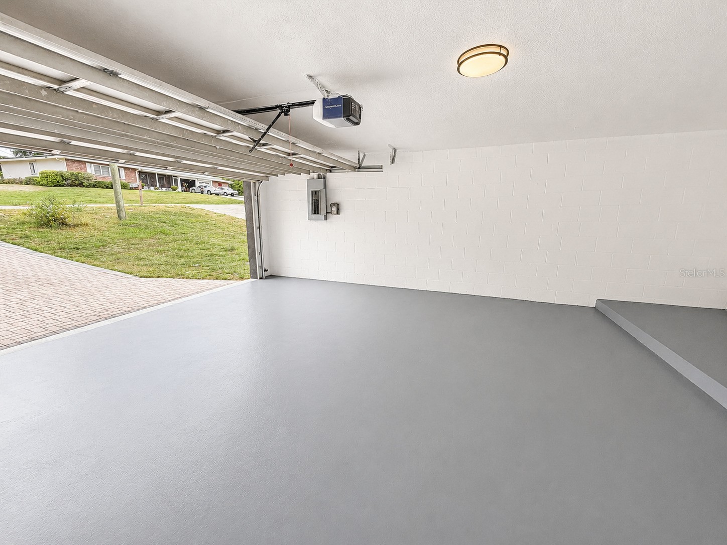 907 Valentina Drive Dundee FL 33838 S5152144 image43