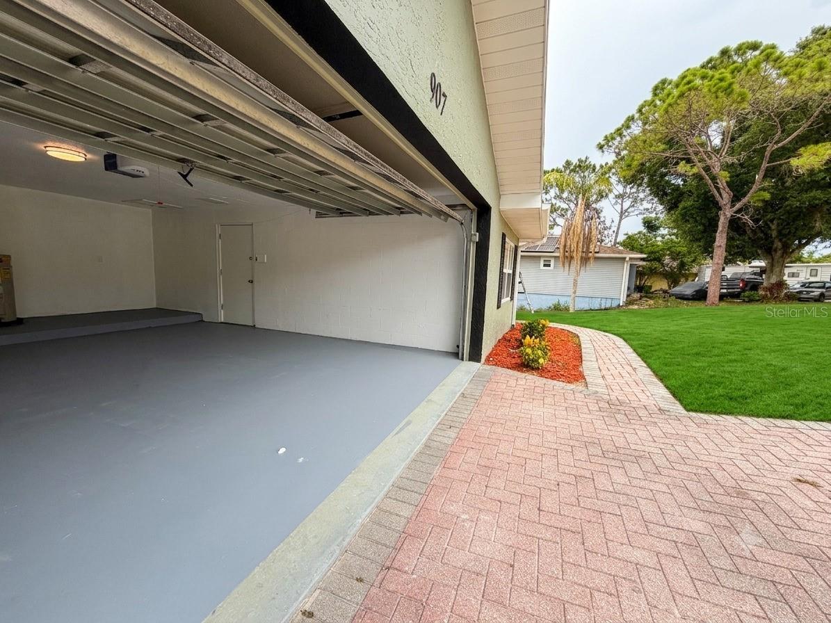 907 Valentina Drive Dundee FL 33838 S5152144 image6