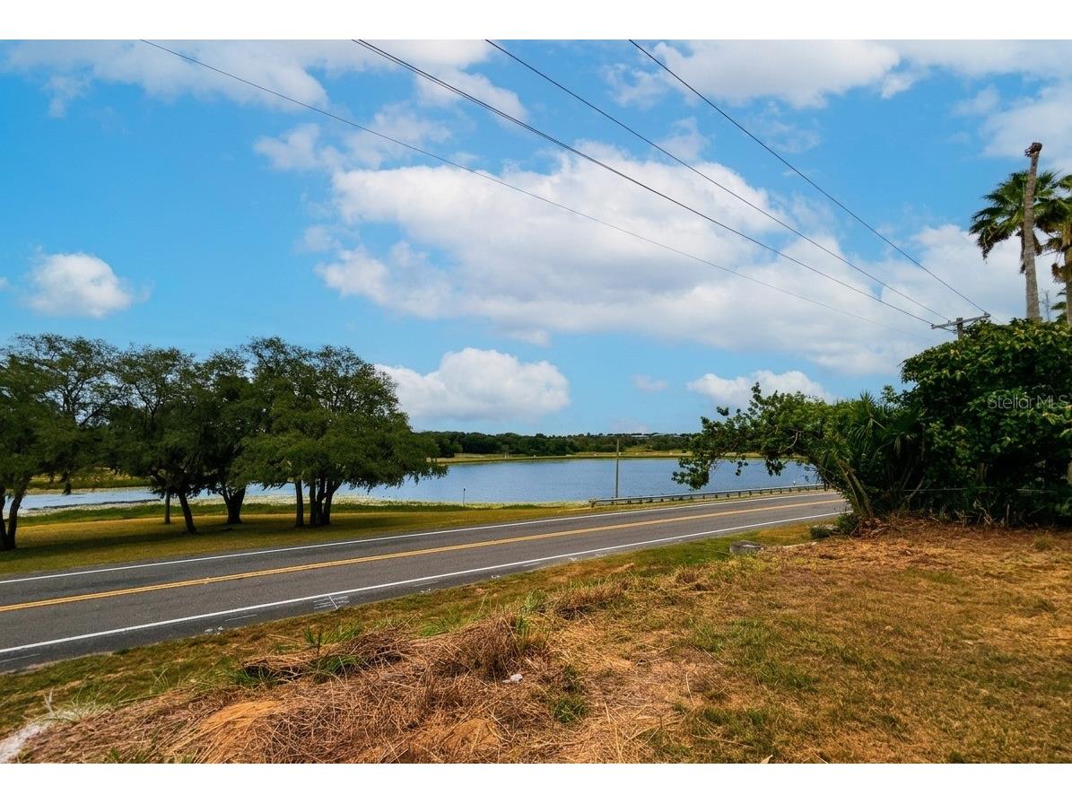 907 Valentina Drive Dundee FL 33838 S5152144 image7