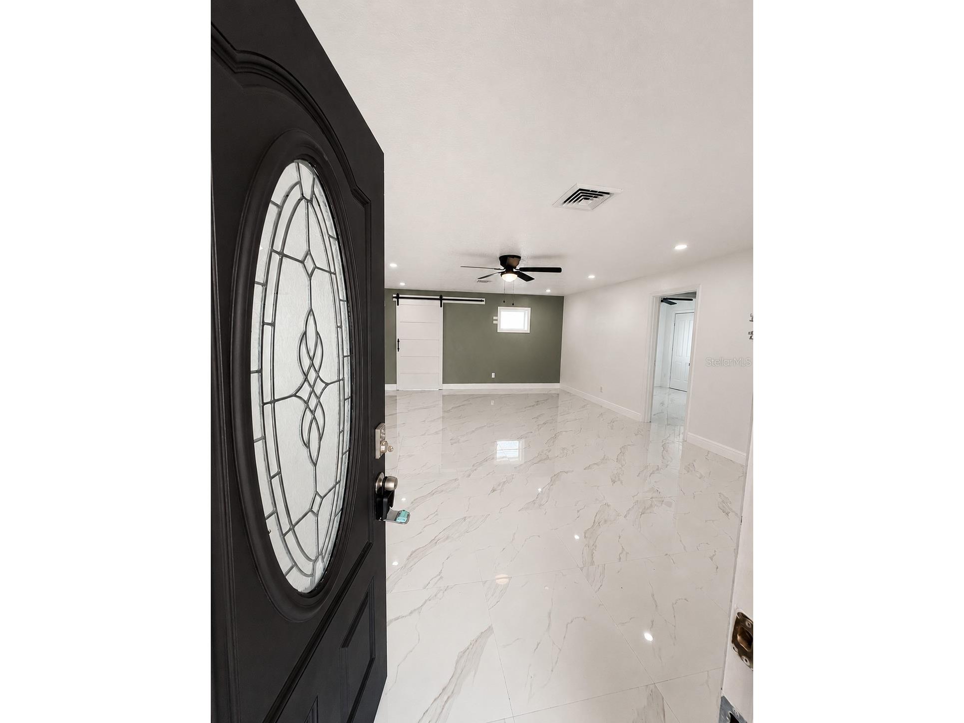 907 Valentina Drive Dundee FL 33838 S5152144 image8