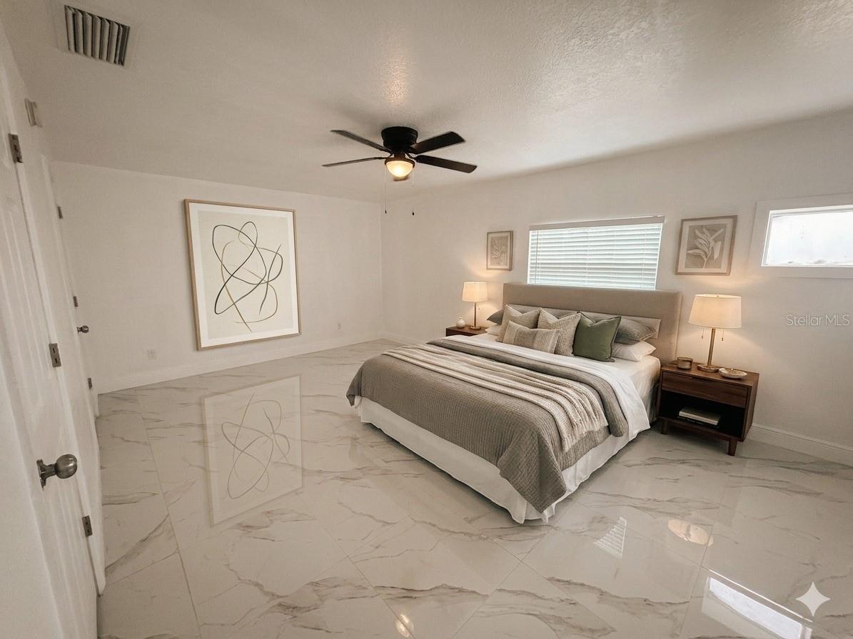 907 Valentina Drive Dundee FL 33838 S5152144 image9