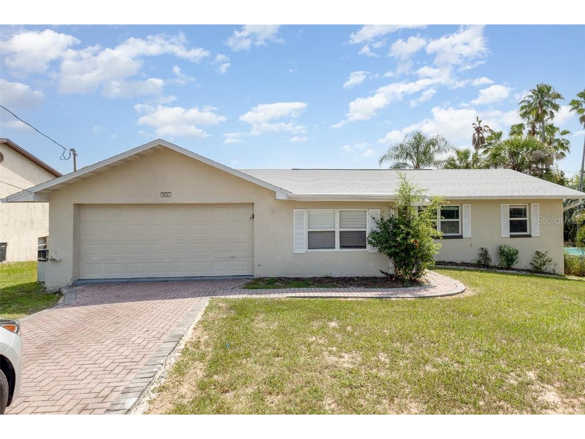 907 Valentina Drive Dundee FL 33838 TB8408581 image1